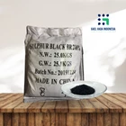 Sulphur Black 200% - Bahan Kimia Industri 1