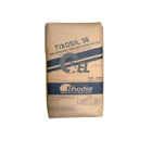 Tixosil 38 Rhodia - Bahan Kimia Industri 1