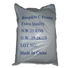 Rongalite C Powder - Bahan Kimia Industri 1