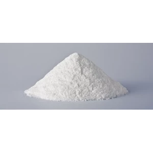 Powder