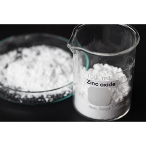 Powder