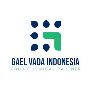 Profil Perusahaan: PT Gael Vada Indonesia